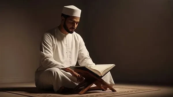 أستاذ بالأزهر: سورتا الزمر وص تقدمان منهجًا تربويا متوازنا بين الترغيب والترهيب