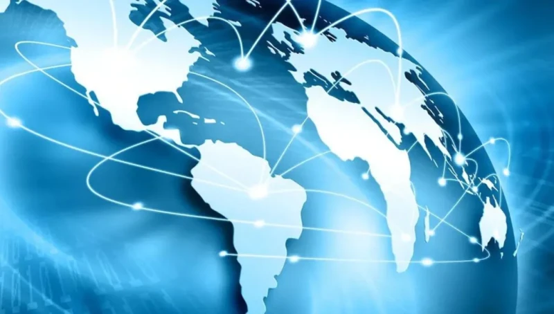 على هل تنجو شركات التّكنولوجيا