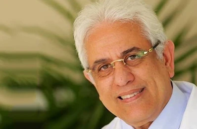 حسام بدراوي يكتب: من يتحكم في حركة الطاقة عبر مضيق هرمز؟