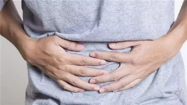 إصابة 5 طالبات بتسمم غذائي في وجبة «محشي» بحي الكوثر شرق سوهاج