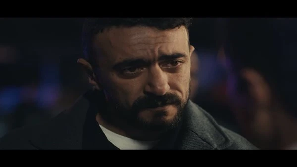 مواعيد عرض مسلسل علي كلاي الحلقة 22. هل حمل ميادة حقيقي