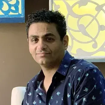 محمد صلاح العزب يرد على قرار الرقابة