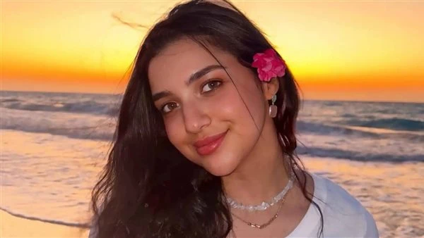 بسبب حادثة عربية. كنزي مدبولي تعلن وفاة شقيقة زوجها فراس: كنتي ملاك يا حبيبتي