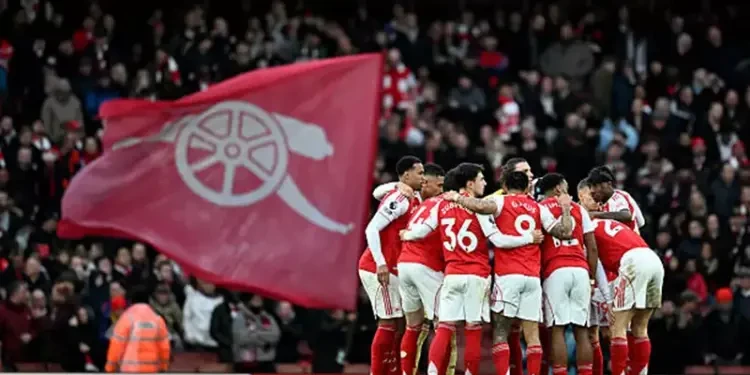 “أوبتا” قررت تنكد على الإنجليز: لقب ذات الأذنين ألماني