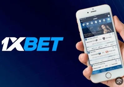 صالة قمار افتراضية إتكلبشت في أسيوط أمس: التفاصيل مخزية