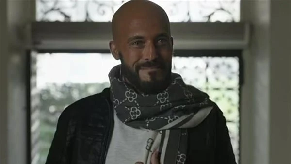 مسلسل فن الحرب الحلقة 15. بيع اللوحة بثمن زهيد واختطاف مريم