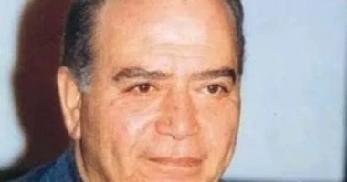 صاحب البصمة الخاصة في السينما المصرية.. ذكرى رحيل المخرج حسين كمال