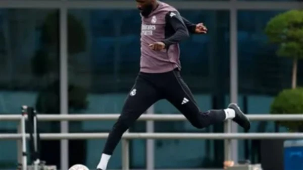 يوفنتوس يغازل روديغر بعقد أطول.. فهل يغادر ريال مدريد؟