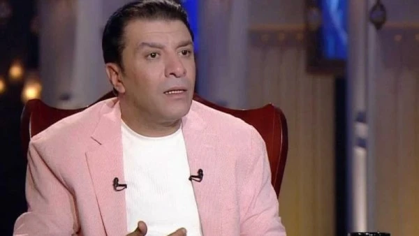 مصطفى كامل: إغلاق المنشآت يحرم الموسيقيين من مصدر رزقهم