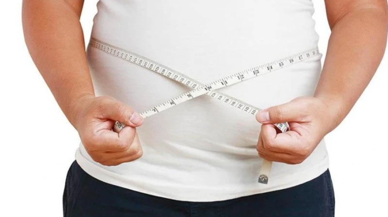 في اليوم العالمي للسمنة. حلول عملية لعلاجها