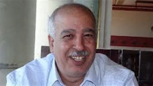 هلال عبد الحميد يكتب لـ””: متى يحيل الرئيس حكومته للقضاء العسكري؟!