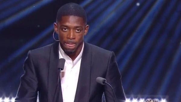 رومانو يحسم الجدل حول مفاوضات مانشستر سيتي لضم ديمبيلي