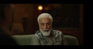 رأس الأفعى الحلقة 13.. هل سيخضع محمد كمال لأوامر محمود عزت؟