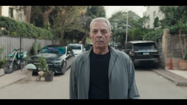 فرصة شقيق ومساومات لإبعاد التهمة عنه