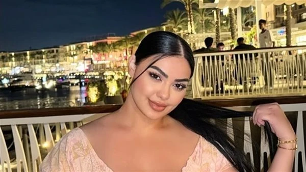 بعد قليل.. محاكمة نرمين طارق بتهمة بث فيديوهات خادشة