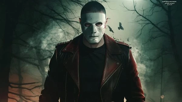 إيرادات فيلم سفاح التجمع. العمل يكسر حاجز الـ2 مليون جنيه لليوم الثاني على التوالي