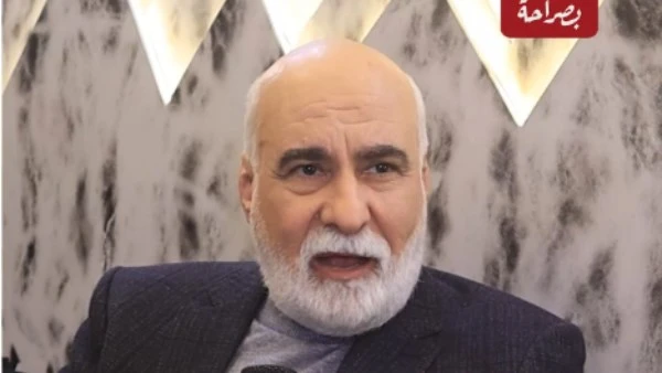 طارق الدسوقي لـ : الناس اللي بتحكم دي يستاهل الأكثر مشاهدة