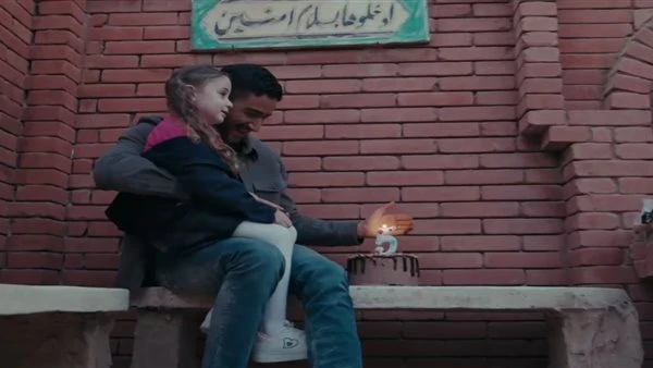 مسلسل سوا سوا الحلقة 15 والأخيرة. وفاة أحلام وتغير أحوال هيما وابنته