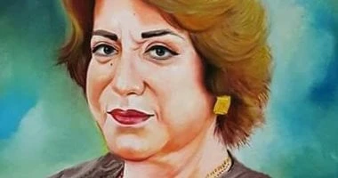 اليوم.. ذكرى ميلاد الراحلة سميحة أيوب سيدة المسرح العربى