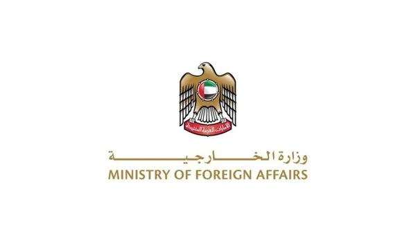 الإمارات ترفض تقارير بلومبرج بشأن قدراتها الدفاعية.. وتؤكد جاهزيتها الكاملة