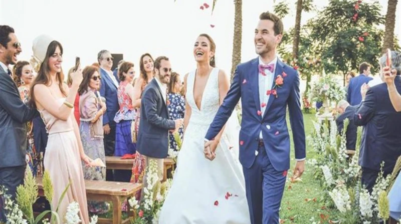 بعد قرار غلق القاعات. 5 مزايا للأفراح النهارية