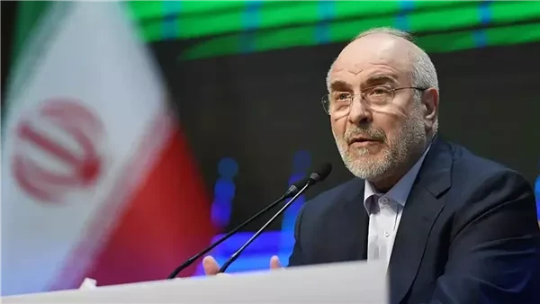 خلافات داخل النظام الإيراني: قاليباف يهاجم الحرس الثوري ويكشف أزمة مالية وعسكرية