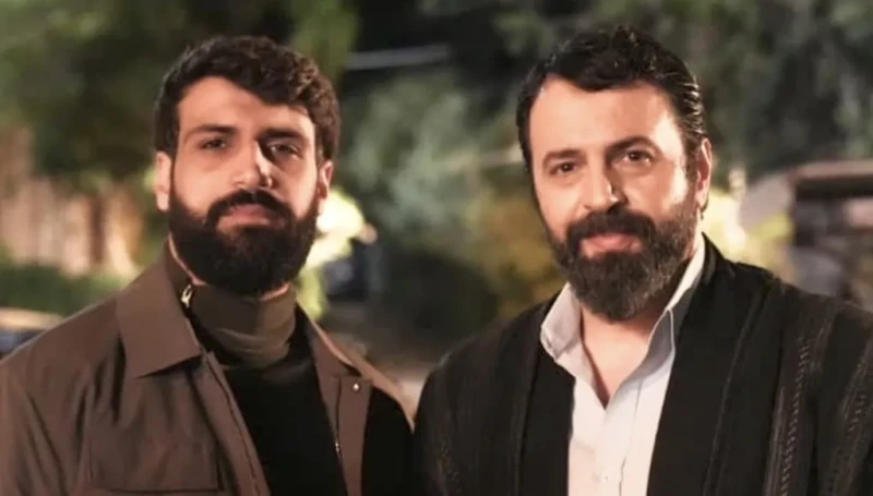 تيم حسن ينعى مصمم المعارك محمد علي: كان مثالاً عالياً للاحتراف