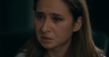 من التشكيك إلى السيطرة.. تفاصيل حالة مريم فى «على قد الحب»