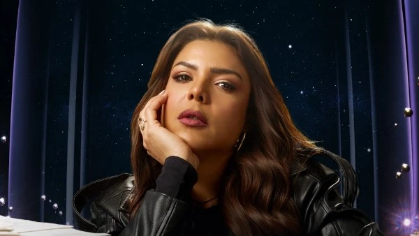 ناهد السباعي: شخصيتي في "المتر سمير" تعبر عن زوجة حقيقية يمكن التعاطف معها| حوار