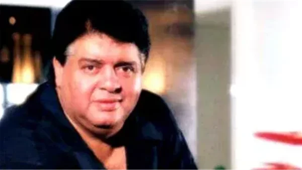 رنا أبو السعود توضح حقيقة أغنية "بوم تيكا بوم": الصوت لوالدي وليس لعدوية