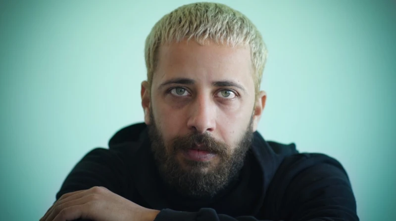 بعد ترشيح فيلمه "صوت هند رجب". لماذا غاب معتز ملحيس عن حفل الأوسكار