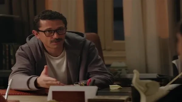 مسلسل المتر سمير الحلقة 8. ميمي جمال ترفع قضية خلع على زوجها