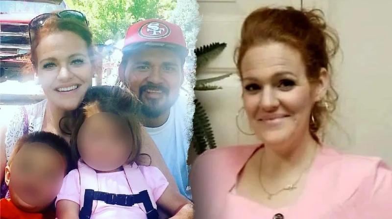 اختطفته وهددته، أم طفل مصاب بالتوحد تعاقب المتنمر على طريقتها