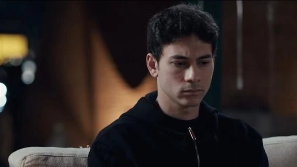 يوسف وهبي يواجه خطر الاتهام في جريمة فتاة المنصورية بـ فرصة أخيرة