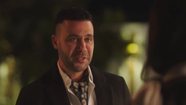 الكينج محمد عادل إمام يتحدى رجال الأعمال ومصطفى خاطر يسرق انتصار