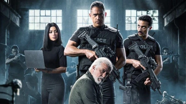 الحلقة 14 من رأس الأفعى.. تحقيقات جديدة تكشف خبايا اغتيال النائب العام