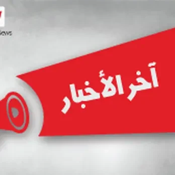 انتهاء المدة وتصعيد جديد.. الزمالك يكشف تفاصيل رفض الطعن في سحب أرض أكتوبر