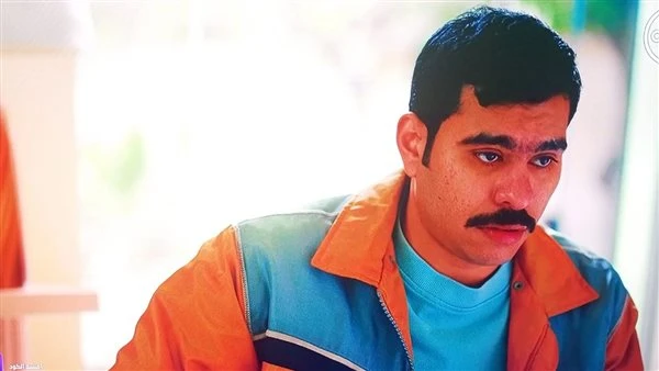 مسلسل فخر الدلتا الحلقة 19. أحمد رمزي في ورطة بسبب سفر تارا عبود