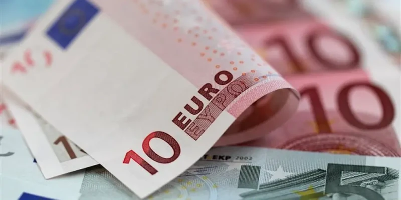 سعر اليورو مقابل الجنيه المصري اليوم 25 مارس 2026 مع بداية التعاملات