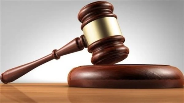 لهذا الموعد.. تأجيل إعادة محاكمة متهم بأحداث عنف الطالبية