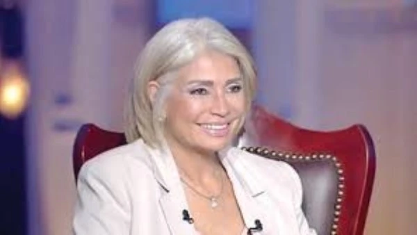 سوسن بدر: في فترة تصوير العمل بيبقى الحزن رفاهية لا نملكها