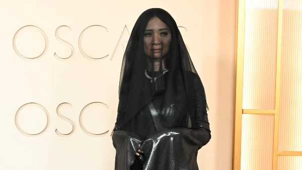 50 صورة من حفل توزيع جوائز الأوسكار 2026