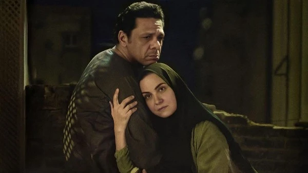 المواعيد والقنوات الناقلة لمسلسل حكاية نرجس