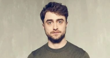 دانييل رادكليف يكشف كيف تعامل مع الشهرة المبكرة