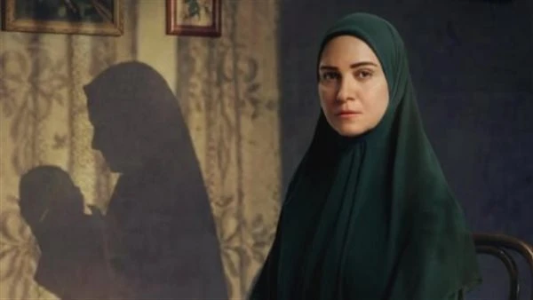 مواعيد مسلسل حكاية نرجس الحلقة الأولى. أبرز الاحداث والقنوات الناقلة