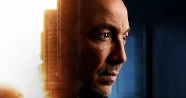 فرصة أخيرة الحلقة 3.. طارق لطفى يطالب بتسريع عقد الشراكة مع نجل يحيى الأسوانى