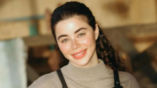 أول تعليق من يارا السكري بعد انتهاء عرض علي كلاي: هتوحشيني يا روح يا وش الخير