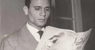 خاف من النسيان فاستسلم للقدر.. حكاية أغلى ورقة فى جيب العندليب