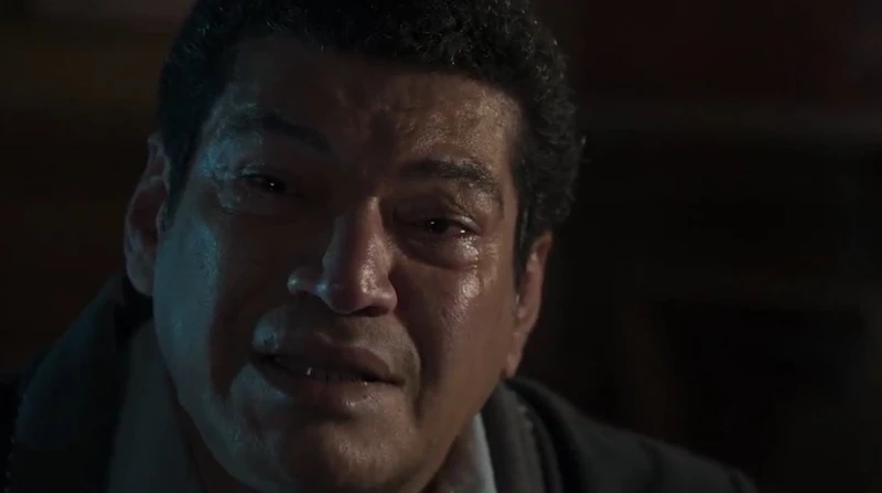 "هتفضل دايمًا في قلوبنا"، الموت يفجع باسم سمرة