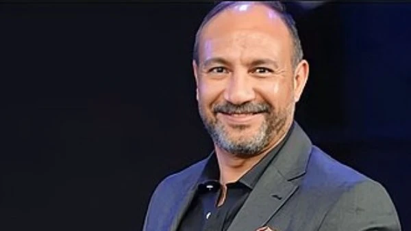 أحمد فهيم يكشف شخصيته في مسلسل إعلام وراثة